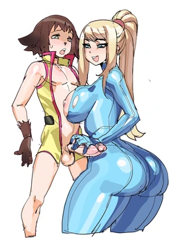 manga-image-1