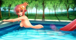Miia part 7