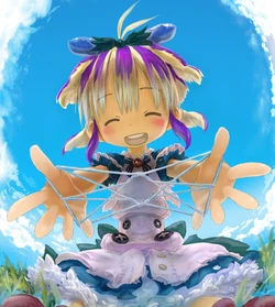 [Tsukushi Akihito] Star Strings yori | From Star Strings [English]