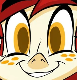 Artist: Vimhomeless (2013-2014)