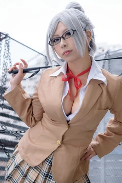 淫虐調教 GFProject