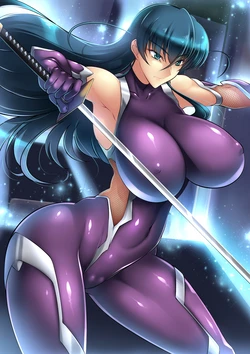 [Collection] Hagane.F (896240) - Part 6