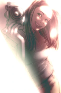 [Twitter] Zensoku Punks