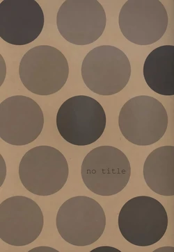 (C64) [Sakurakan (Seriou Sakura, Saiki Miharu)] no title (Inuyasha) [English] [EHCove + Hennojin]