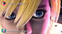 Artist opiumud gif 008 対魔忍アサギ Taimanin