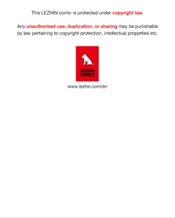 Devil Drop Chapter 3