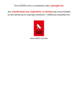 Devil Drop Chapter 13