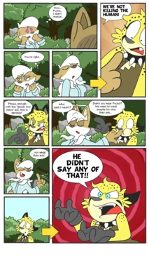 Pobrepucho