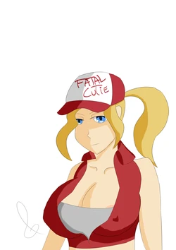 Artist Archives - Selena Shark