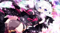 [Winged Cloud] Sakura MMO 2 (18+ & normal)