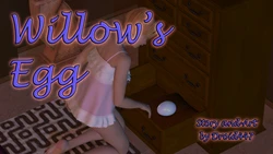 [Droid447] Willow's Egg