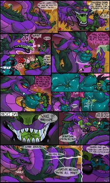 Artist -Psychosocial