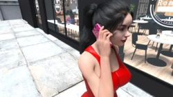 [Madbone] How we Met v2.0