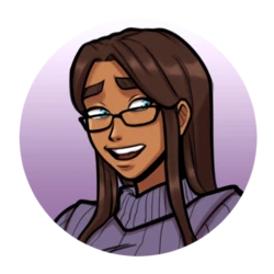 [various] Emily (by Mrpotatoparty) [OC]