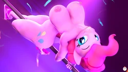 artist_hentype - Tags - Derpibooru - My Little Pony_ Friendship is Magic Imageboard