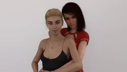 [Neverlucky] Triangle v0.4