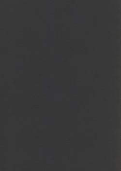 [Cybele Henshuubu (Various)] Cybele Vol. 7