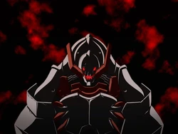 [Hobibox] Valkyrie In Love