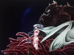 [Bundosuikou] The Comprehensive Disgrace of Amazoness