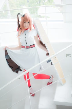 [Mysuite] Suite collection 24