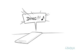 [Lewdua] Natasha