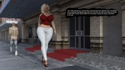 [EndlessRain0110] Expansion Suits 2