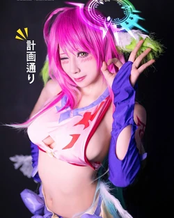 manga-image-1