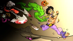 IQD-The-Goblins-Curse