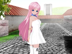 [Kabenobana] Youda no Ingu