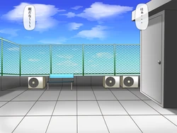 [Cyclone] Saimin Netori ~Seiso na Anoko ni Saiminjutsu~ Kimi mo Waruinda yo... Boku ni Damatte Kareshi o Tsukuru kara...