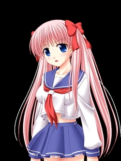 [Yaoyorozu Kobo] Saki Datsumono Jong (Saki) (Character set & Background)