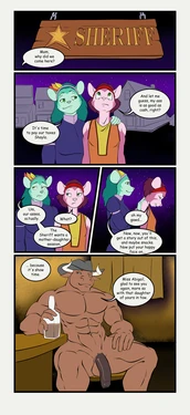 [Shane Nelson] Taxes Due