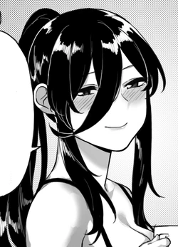 [mimyo] . [Textless]