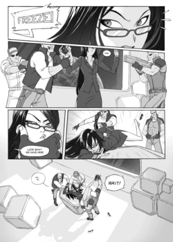 [GSears] Eyline VR Session