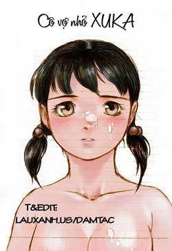 [大馬場十三] #01 A夢 (ドラえもん) [ベトナム翻訳] [Trùm Bóng Đêm]