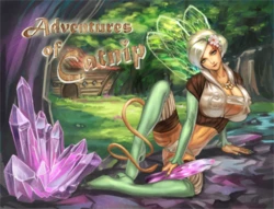 [Aivelin] Catnip 1.01