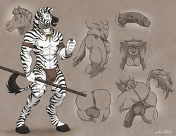 WFA Patreon [2016 to July 2018]