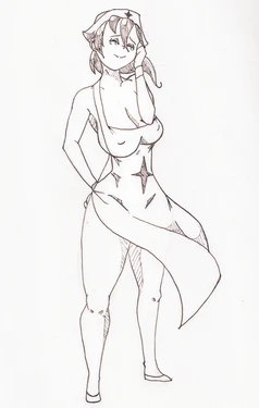 RuneBabes [RuneScape]