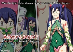 [src_robin18] wendy's defeat +plus_eng (big res and bonus pictures)