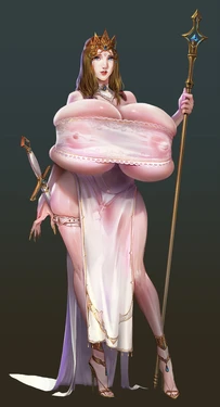 dilmordo's quality boobpack 7 [MEGAPACK]