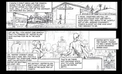 [Slid] Community Church - Cumm All