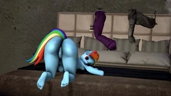artist_elkaola - Tags - Derpibooru - My Little Pony_ Friendship is Magic Imageboard