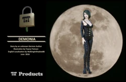 [T&T] Demonia