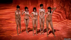 Gutga (updated: 05/20/2019)