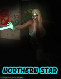 Northern star