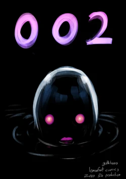[Lemonfont] Orgasm Obedience 2