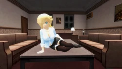 X P S T H E T I C S XNA Works - Part 1 2015