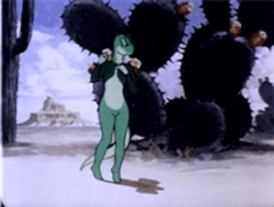 KindaHornyArt Tumblr dump