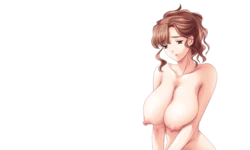 [U-Me Soft] Furin Kazoku ~Goriyou wa Keikakuteki ni~ (Character)