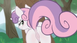 [sankakucomplex] pestil